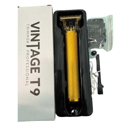 Professional T9 Trimmer