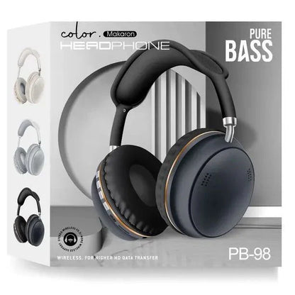 LZD Factory Spot PB 98 Headset