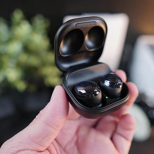 Samsung Galaxy Buds Pro