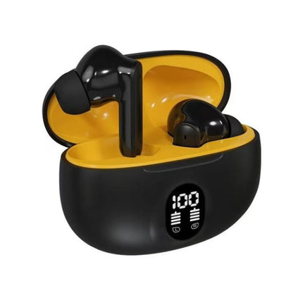 TWS Wireless Earbuds