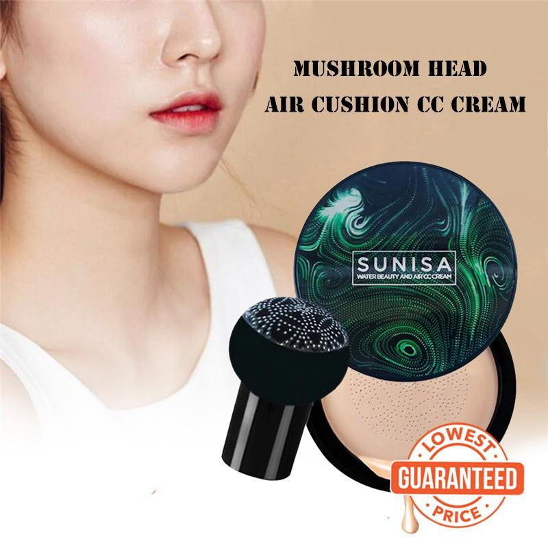 SUNISA foundation Base Original 3 In 1