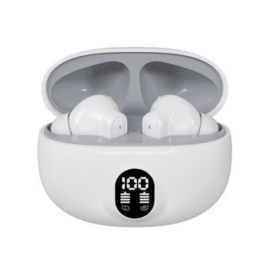 TWS Wireless Earbuds