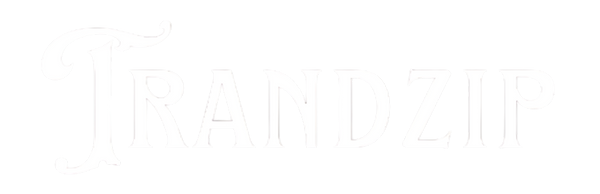 TrendZip.PK