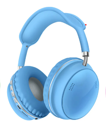 LZD Factory Spot PB 98 Headset