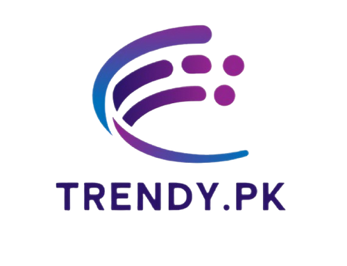 Trendy.PK
