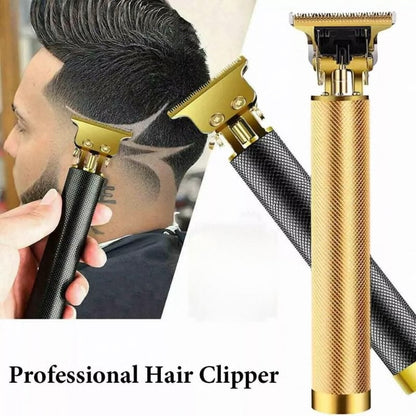 Professional T9 Trimmer