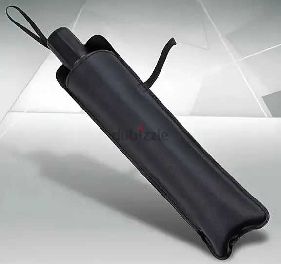 Foldable Car Windshield Umbrella Sunshade