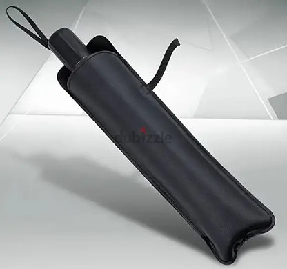 Foldable Car Windshield Umbrella Sunshade