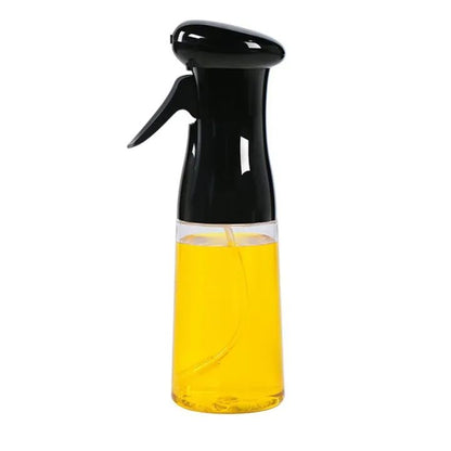 Cooking Oil Spray Bottle Barbecue Spray Bottle