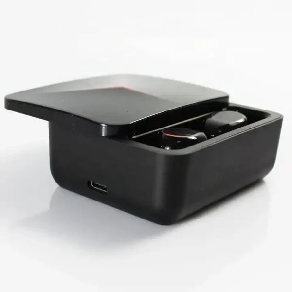 M90 Pro Tws Earburds