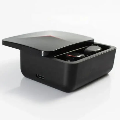 M90 Pro Tws Earburds