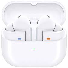 New Imported Samsung Galaxy Buds 3 Pro