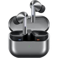 New Imported Samsung Galaxy Buds 3 Pro