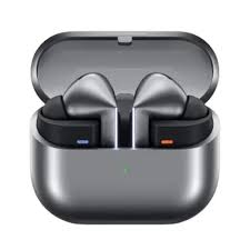 New Arrival Samsung Buds 3 PRO