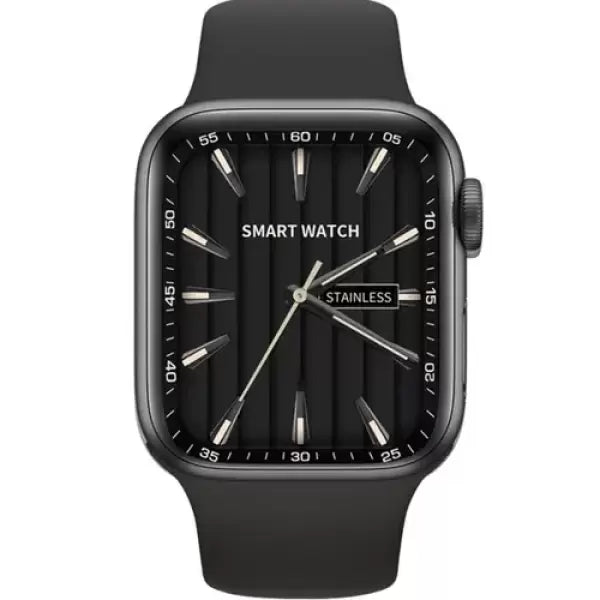 i10 Pro Max Smart Watch Series 9