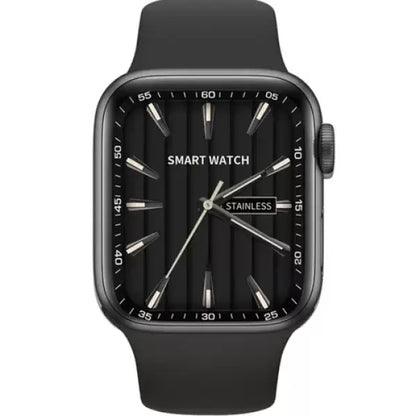 i10 Pro Max Smart Watch Series 9