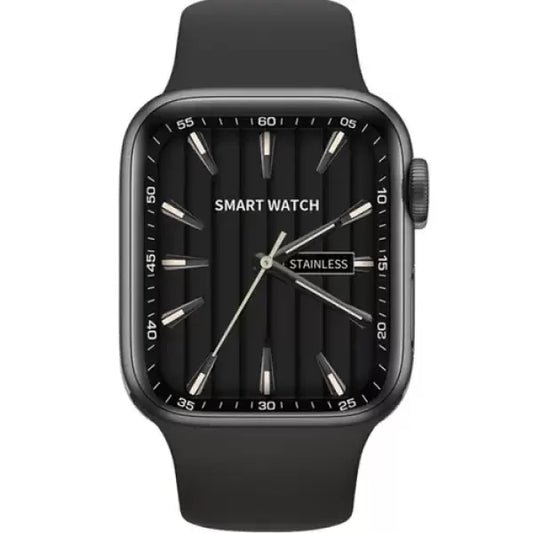 i10 Pro Max Smart Watch Series 9