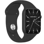 i10 Pro Max Smart Watch Series 9