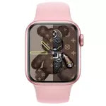 i10 Pro Max Smart Watch Series 9