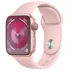 i10 Pro Max Smart Watch Series 9