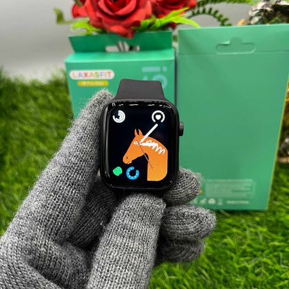 i9 Pro Max Smart Watch Series 9