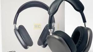 P9 Wireless Bluetooth Headphones