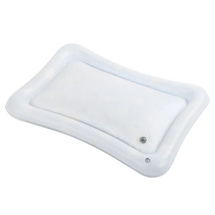 Tummy Time Mat Premium Baby Water