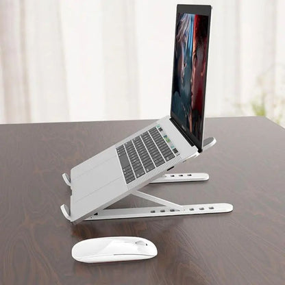 New High Quality Laptop Stand