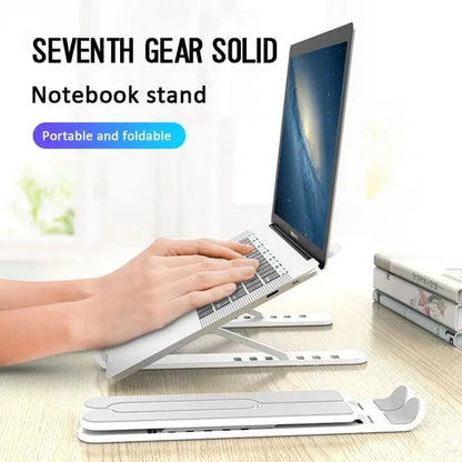 New High Quality Laptop Stand