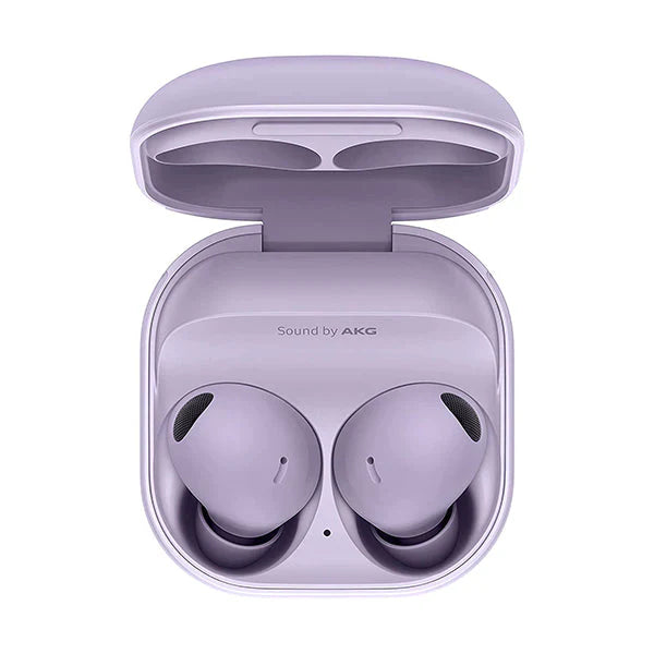 Samsung Galaxy Buds 2 Pro