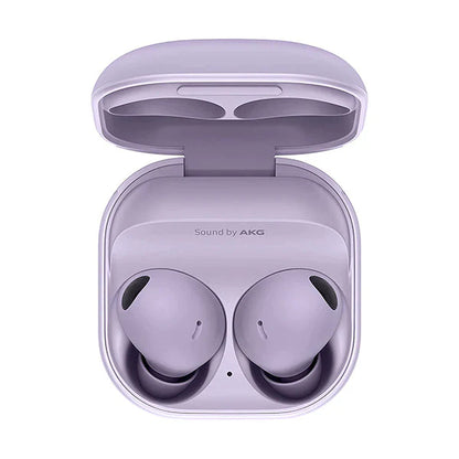 Samsung Galaxy Buds 2 Pro