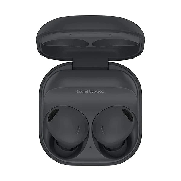 Samsung Galaxy Buds 2 Pro