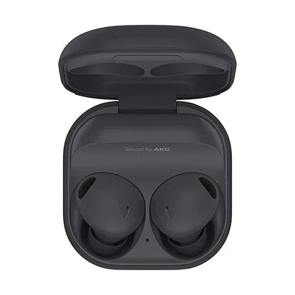 Samsung Galaxy Buds 2 Pro