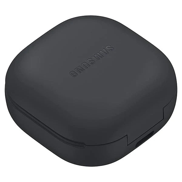Samsung Galaxy Buds 2 Pro