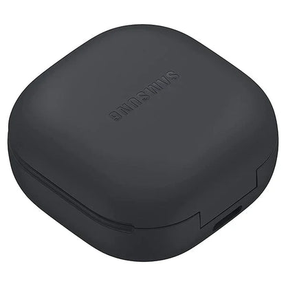 Samsung Galaxy Buds 2 Pro