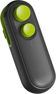 Mini Rechargeable Sealer